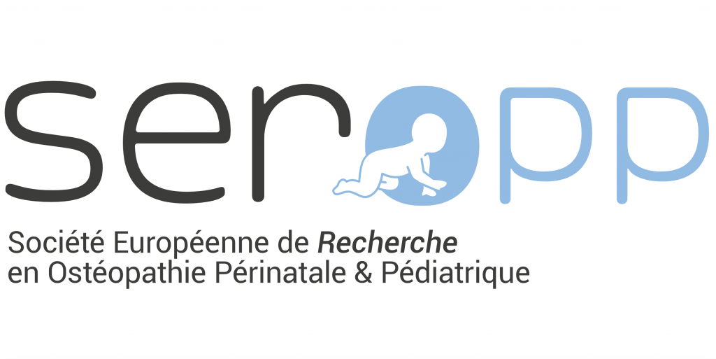 logo seropp