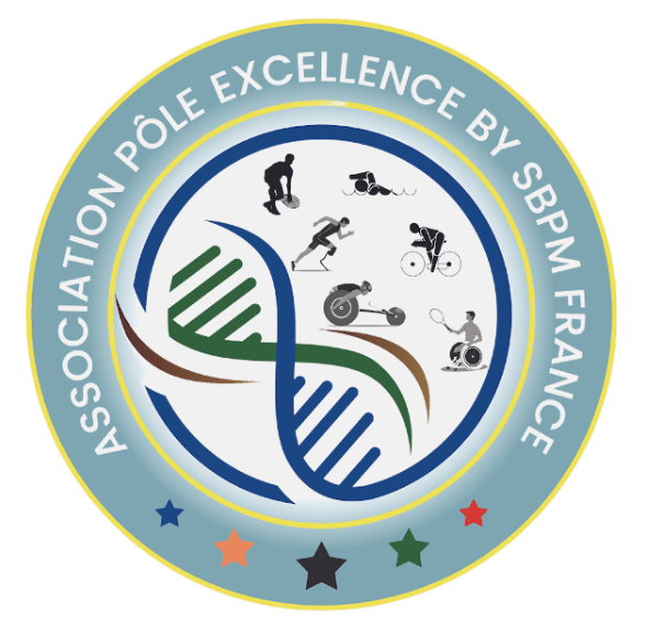 logo apex
